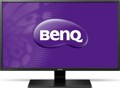 BenQ EW2740L