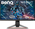 BenQ EX2510S