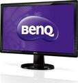 BenQ GL2450H