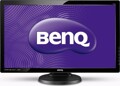 BenQ GL2450HT