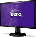 BenQ GL2460HM