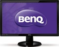 BenQ GL955A