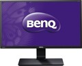 BenQ GW2270H