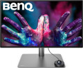 BenQ PD2725U