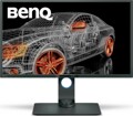 BenQ PD3200Q