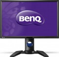 BenQ PG2401PT