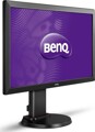 BenQ RL2460HT