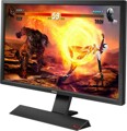 BenQ RL2755HM