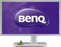 BenQ VW2235H