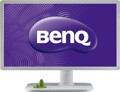 BenQ VW2430H