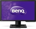 BenQ XL2411Z