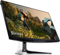 Dell Alienware AW2723DF
