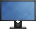 Dell E2016H