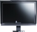 Eizo CG247