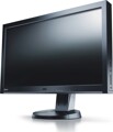 Eizo CX271