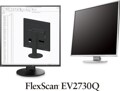 Eizo EV2730Q