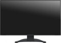 Eizo EV2740X