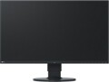 Eizo EV2750