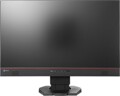 Eizo FS2434