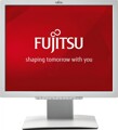 Fujitsu B19-7