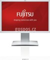 Fujitsu B24W-7