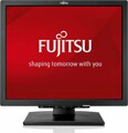 Fujitsu E19-7
