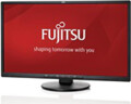 Fujitsu E24T-8 TS
