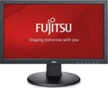 Fujitsu L20T-5