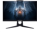 Gigabyte FI25F