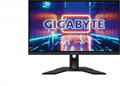 Gigabyte M27F