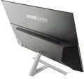 Hannspree HS279PSB