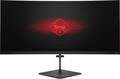 HP Omen X 35