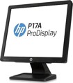 HP P17A