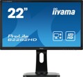 iiyama B2282HD