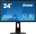 iiyama B2482HD