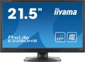 iiyama E2280HS