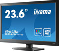 iiyama E2480HS