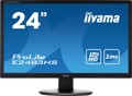 iiyama E2483HS