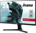 iiyama G-Master G2470HSU