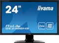 iiyama GE2488HS