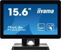 iiyama T1633MC