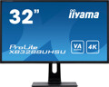 iiyama T1721MSC
