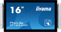 iiyama TF1634MC