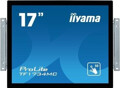 iiyama TF1734MC