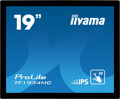 iiyama TF1934MC