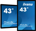 iiyama TF4339MSC