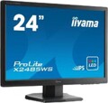 iiyama X2485WS