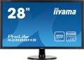 iiyama X2888HS