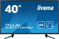 iiyama X4071UHSU