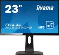 iiyama XUB2390HS